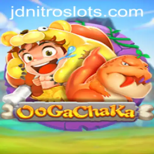 Unveiling OoGaChaKa: An Immersive Gaming Experience with JDNITRO