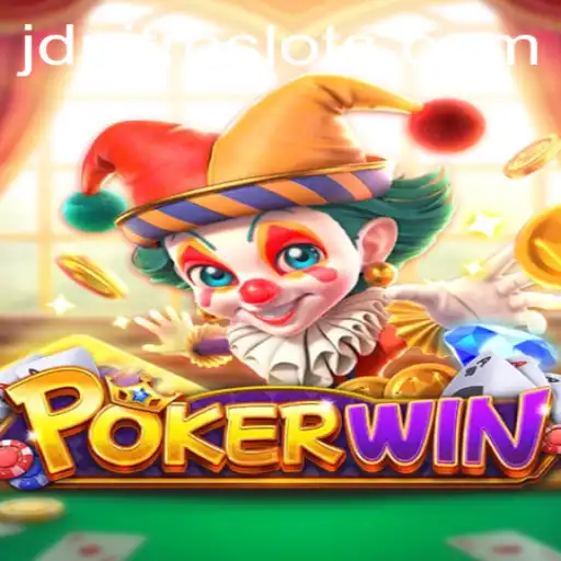 Mastering POKERWIN: A Comprehensive Guide with Insights on JDNITRO