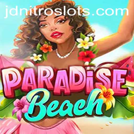 Discover ParadiseBeach: The Ultimate Virtual Escape