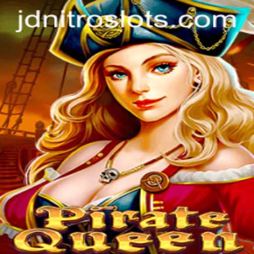 Exploring the High Seas with PirateQueen: An Adventure Awaits