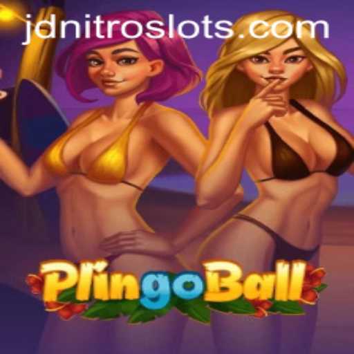 Exploring Plingoball: The Latest Obsession in Interactive Gaming