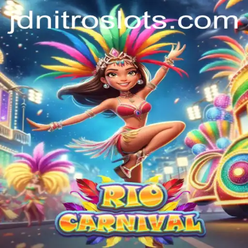 Discover the Vibrant World of RioCarnival and Master the Game of JDNITRO