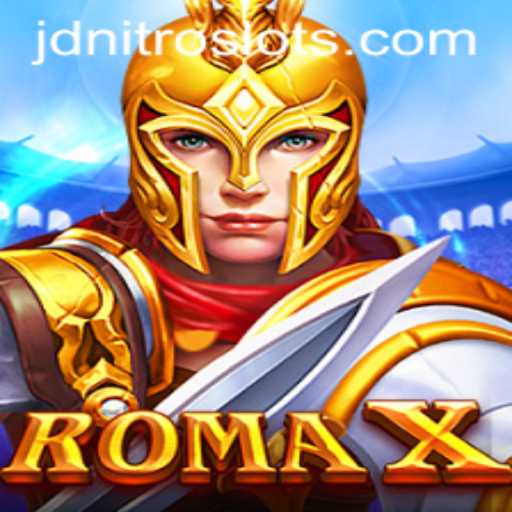 The Intriguing World of RomaX: An In-Depth Exploration of the JDNITRO Phenomenon