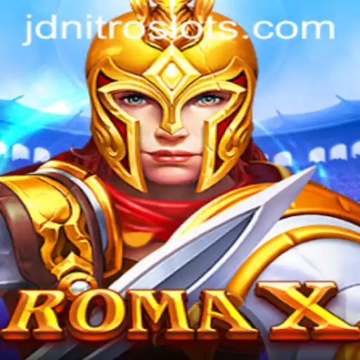 The Intriguing World of RomaX: An In-Depth Exploration of the JDNITRO Phenomenon