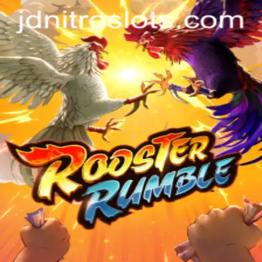 RoosterRumble: Delving into the World of Virtual Poultry Battles