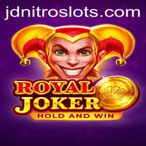 Discover the Thrilling World of RoyalJoker: A Comprehensive Guide