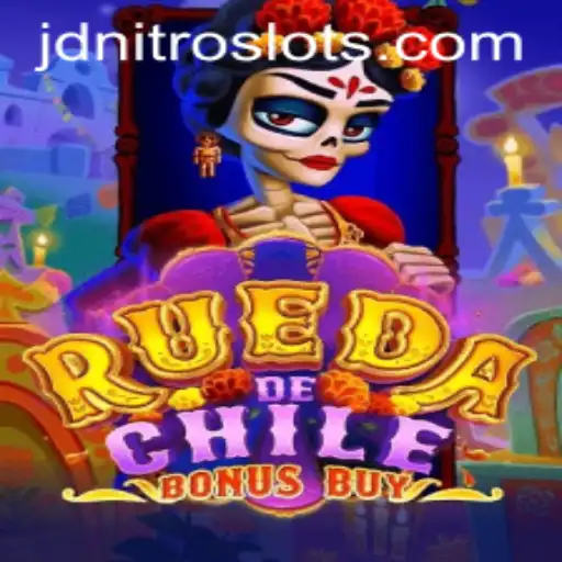 Exploring the Excitement of RuedaDeChileBonusBuy: A Deep Dive into the Game