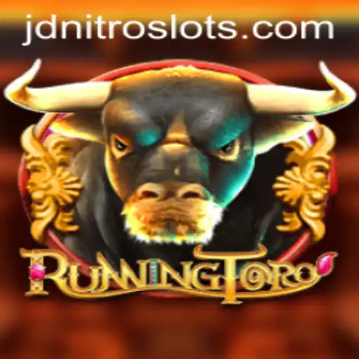 RunningToro: The Thrilling Chase with JDNITRO