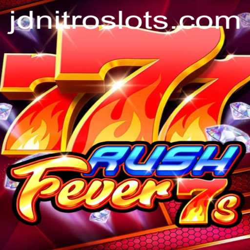 RushFever7s: The Thrilling Experience You've Been Waiting For