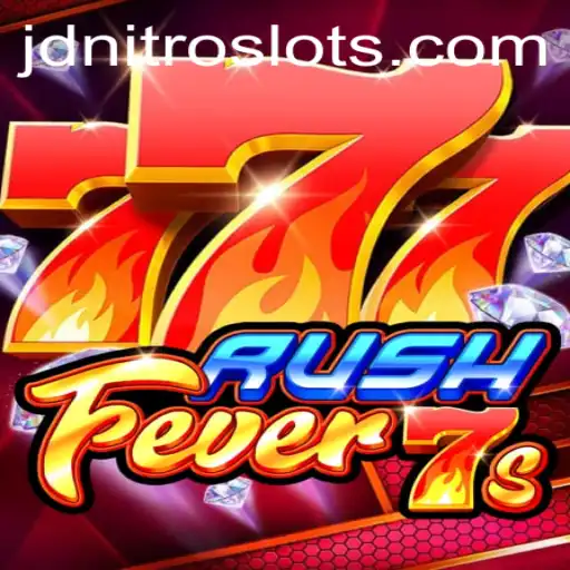 RushFever7s: The Thrilling Experience You've Been Waiting For