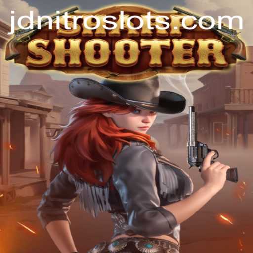 Sharpshooter: Unveiling the Exciting World of JDNITRO