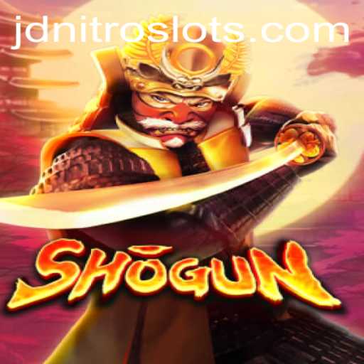 The Strategic World of Shogun: A Deep Dive into Gameplay and Rules