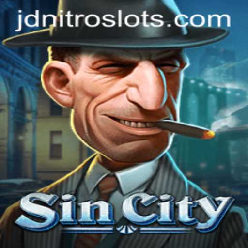 Exploring SinCity: The Thrilling New World of JDNITRO