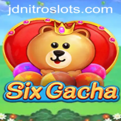 Discover the Thrills of SixGacha: A Dynamic Gaming Experience
