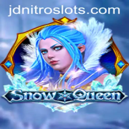 Exploring the Enchanting World of SnowQueen: A Guide to Playing JDNITRO's Latest Hit