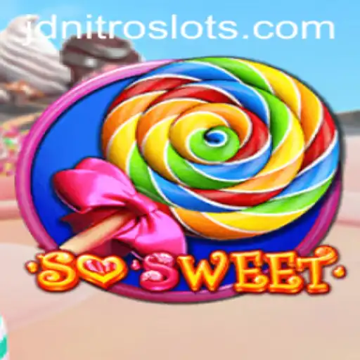 Discover the Enchanting World of SoSweet with JDNITRO