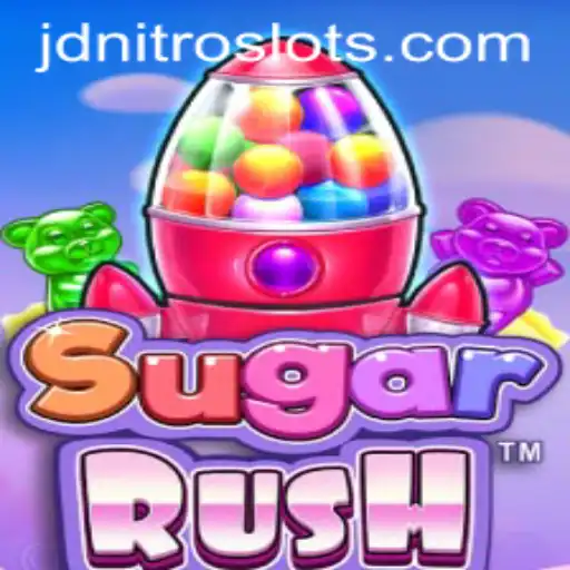 Experience the Thrill of SugarRush: Unleash the Power of JDNITRO