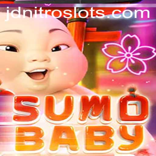 The Fascinating World of SumoBaby: A Dive into the Game's Features and Rules