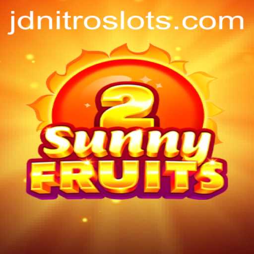 Exploring the World of SunnyFruits2: A Fusion of Fun and Adventure with JDNITRO