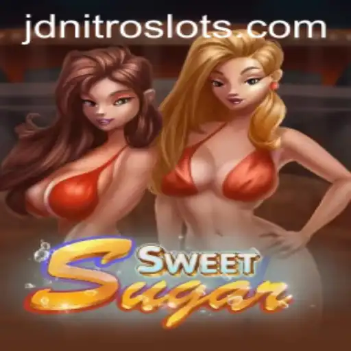Discover the Sweetness of Adventure in SweetSugar with JDNITRO