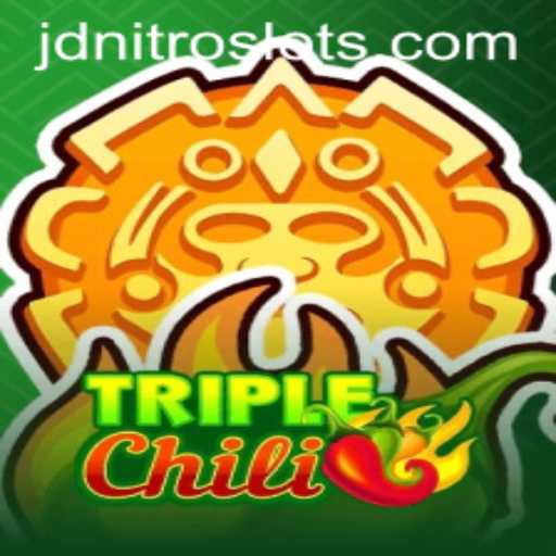 Discovering TripleChili: The Exciting New Game Revolutionizing the Gaming World with JDNITRO