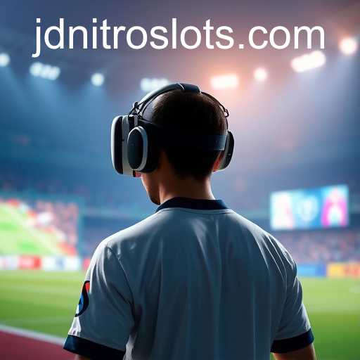 The Rise of Virtual Sports: A New Era of Entertainment