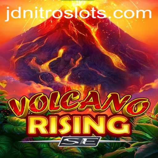 Exploring the Dynamic World of VolcanoRisingSE: A New Adventure Awaits