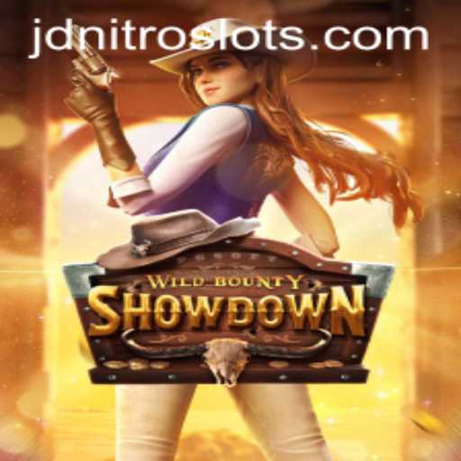 Wild Bounty Showdown: An Exciting New Adventure