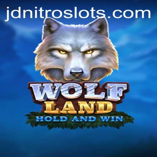 Unveiling WolfLand: A Comprehensive Guide to the Game
