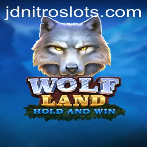 Unveiling WolfLand: A Comprehensive Guide to the Game
