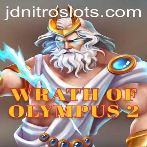 Exploring the Mythical Adventure: WrathofOlympus2 and the Key Role of JDNITRO