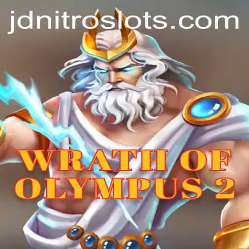 Exploring the Mythical Adventure: WrathofOlympus2 and the Key Role of JDNITRO