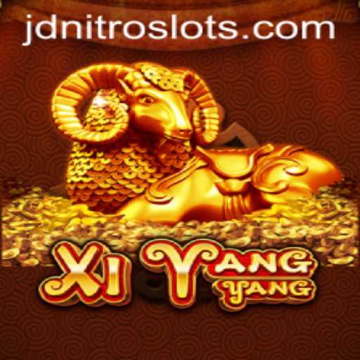 Unveiling XiYangYang: Exploring the Dynamic World of JDNITRO