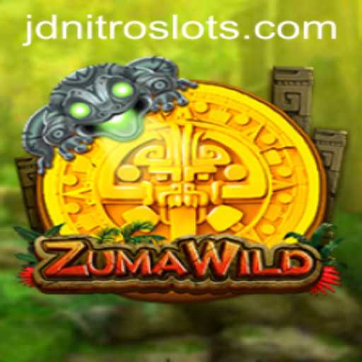 Discover ZumaWild: A Whirlwind of Adventure and Strategy